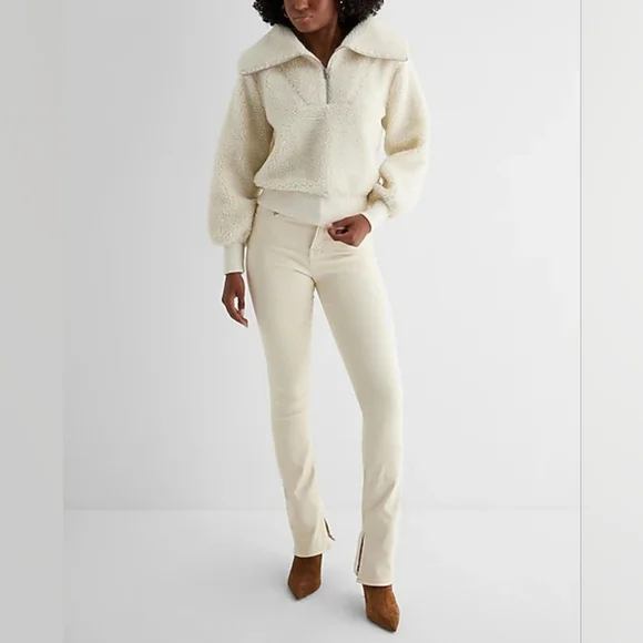 E U C Express Midrise Skyscraper 8S - Picture 4 of 12